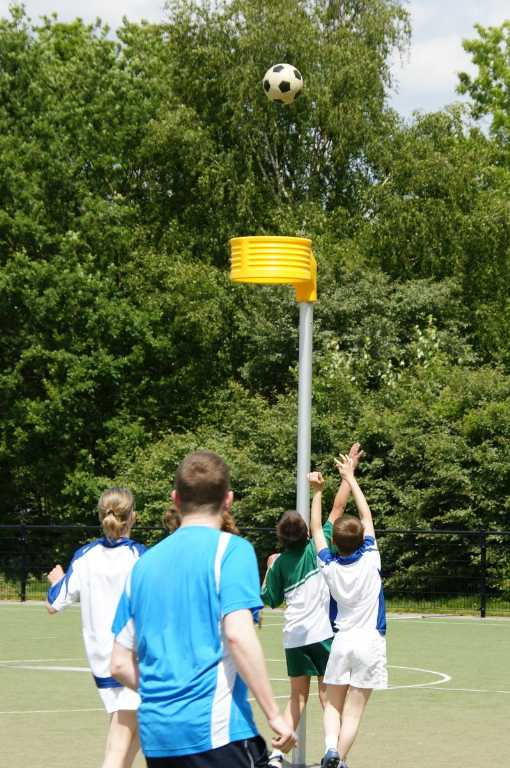 Korfbal D3 29 mei 2010 -8.JPG